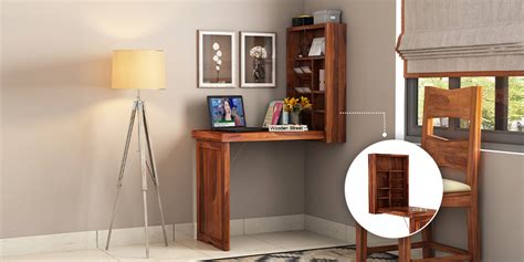 Compact Study Table 的图像结果