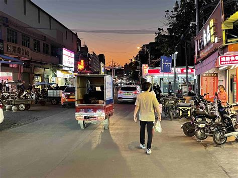 Python Apex 的图像结果