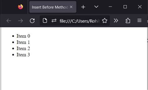 Image result for Insert JavaScript