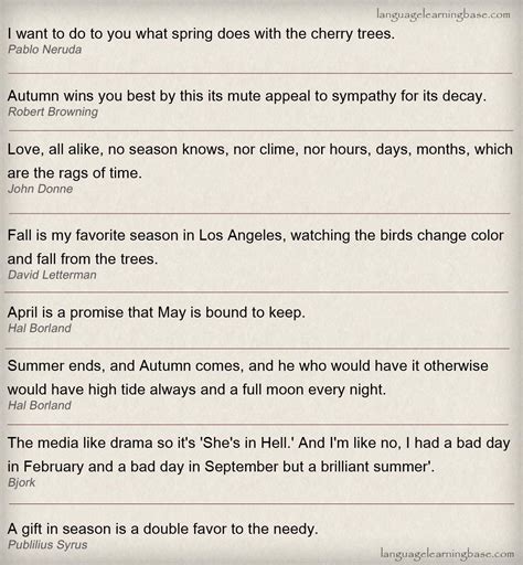 Language Quotes 的图像结果