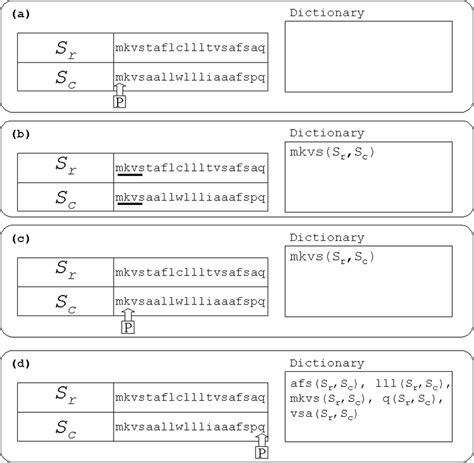 Image result for Dictionary Def Example