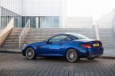 Mercedes Slc Class Photo by Mercedes Slc Class R172 2016 Autoevolution Mercedes Slc Class Photo