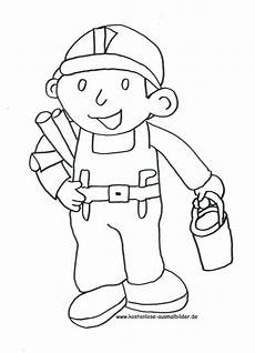 kostenlose ausmalbilder zum ausdrucken malvorlagen ausmalbilder bob der baumeister ausmalbilder kostenlose ausmalbilder zum ausdrucken malvorlagen ausmalbilder bob der baumeister ausmalbilder