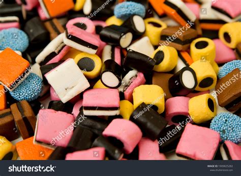30 Laxative Kids Images, Stock Photos & Vectors | Shutterstock