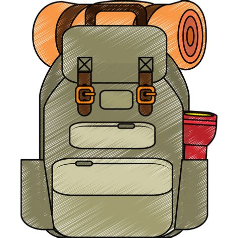 Oregon Liquor and Cannabis Commission : Marijuana Licensing in CAMP ...