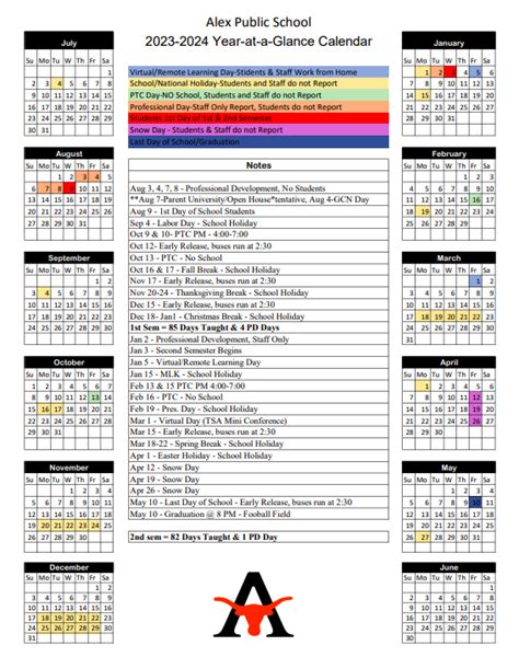 Albuquerque Public Schools Calendar 2025-2026 Printable - EJMagazine.com