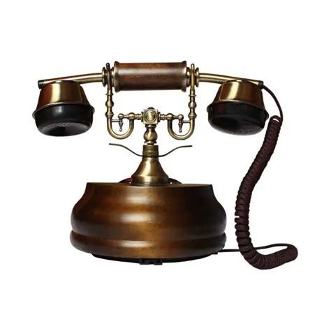 Opis Cable Model C 的图像结果