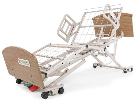 GF Health Products, Inc. announces an expansion of its offering of Sub ...