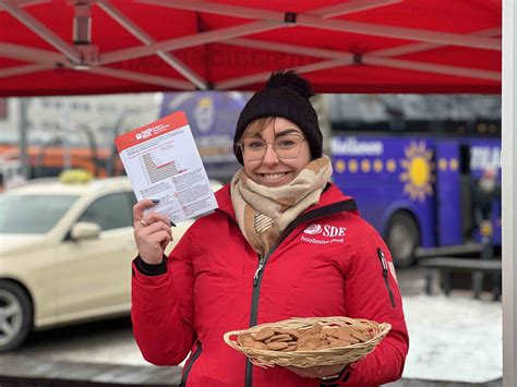 Women Politicians Estonia 的图像结果