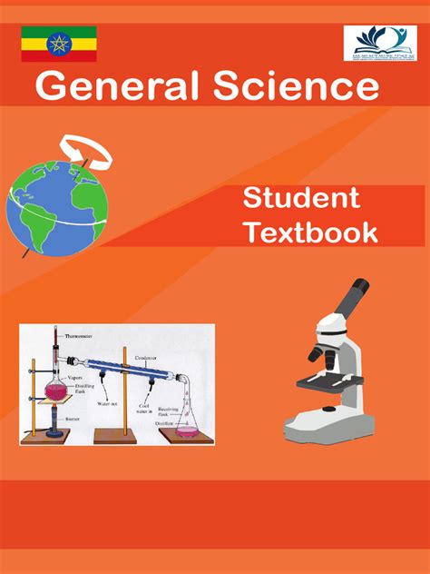 Grade 7 Science Textbook PDF 的图像结果