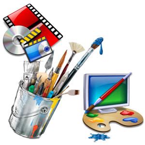 Multimedia Development Nagpur, Flash Presentation Services in Nagpur
