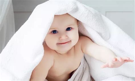 2019宝宝最好用的纸尿裤推荐 8款宝宝纸尿裤对比评测 _八宝网