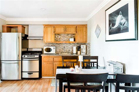 10 BEST Airbnbs in Laguna Beach – Best of Laguna Beach Airbnb