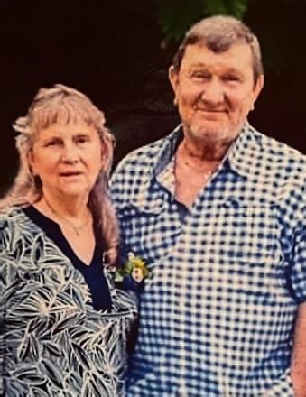 Maggard Funeral Homes | Hazard, KY