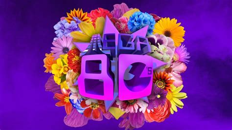 Mega 80s: Prince Remembrance, The Magic Bag, Ferndale, 19 April 2025 ...