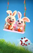 Image result for Baby Bunny Cartoon Drawing