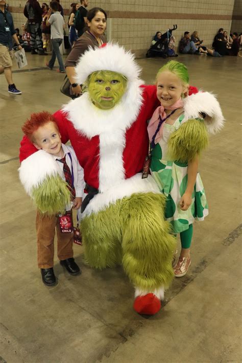 Image result for Comic-Con Fun