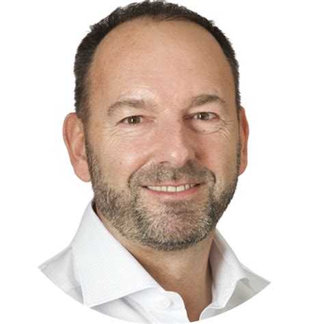 The mavericks of healthcare marketing | performance-io India