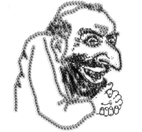 merchant | Happy Merchant | Know Your Meme