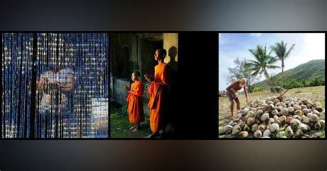 Reading on the World Wide Web