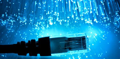 Image result for Electronic Data Processing