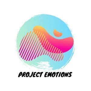 Amazon.in: Project Emotions: books, biography, latest update