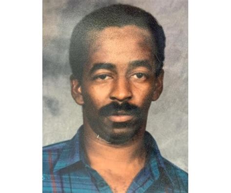 Harry Gordon Leverette Obituary (2024) - Anderson, SC - Marcus D. Brown ...