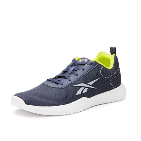Buy Reebok Men's Sports Shoe - Advent TR - Gym Shoe - Ideal for Gym ...