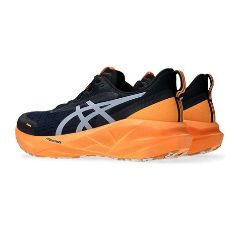 Shop Metro Activ for Top Footwear & Sportswear Brands Online – MetroActiv