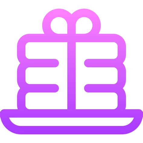 Dongpo pork - Free food and restaurant icons