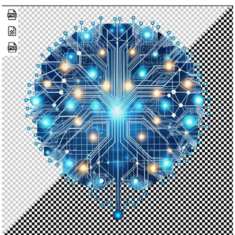 Ai Transparent Background 的图像结果