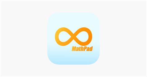 Image result for My Script MathPad per Android