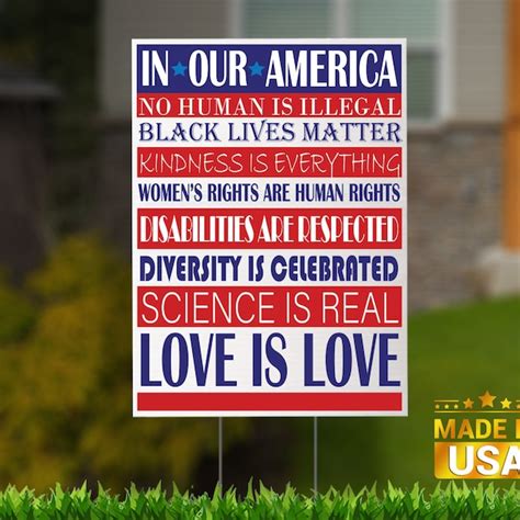 Science Is Real Sign 的图像结果