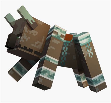 Image result for Minecraft Ragdoll Ravager Java Edition