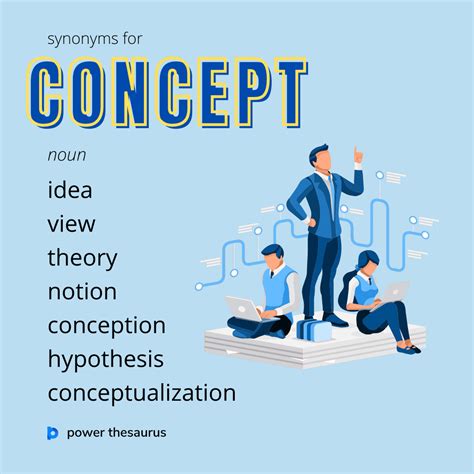 Conception Synonym Inplasy Protocol 3910 – INPLASY