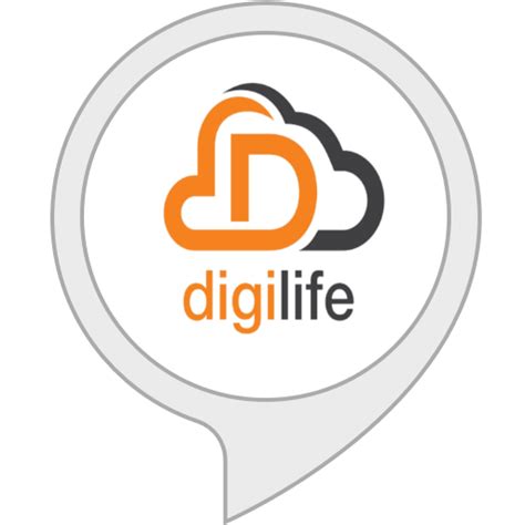 Amazon.in: Digilife Automation : Alexa Skills