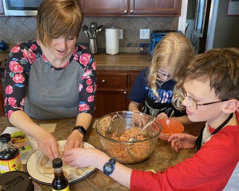 Private Cooking Lessons - Chefs Palette