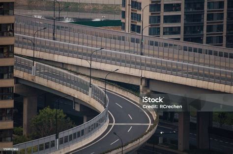 Image result for Code Coverage in ModelSim