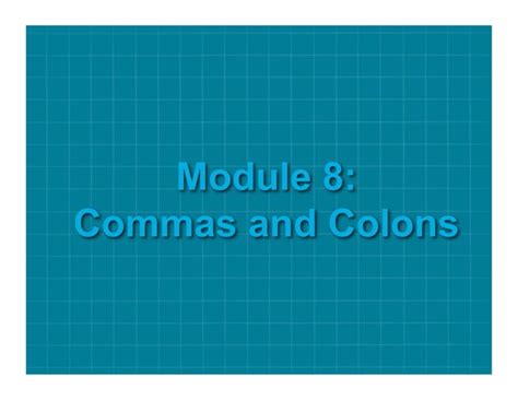 Image result for 8 Classroom Module