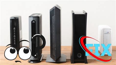 Image result for Spectram Modem Problem