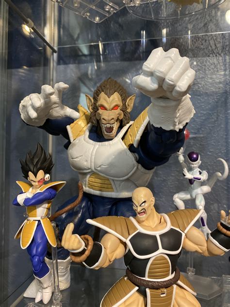 Spank my monkey : r/ActionFigures