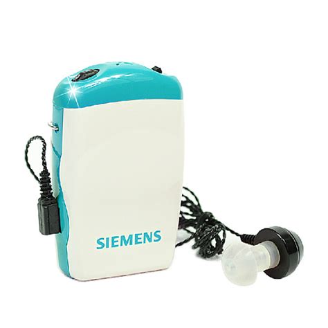 西门子助听器盒式机172N说明书,价格,多少钱,怎么样,功效作用-九洲网上药店
