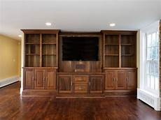 Wooden Cabinet Designs For Living Room by Contemporary Living Room Cabinets All Wooden Cabinet Designs For Living Room