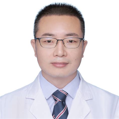 新视 - 视频号数据分析工具