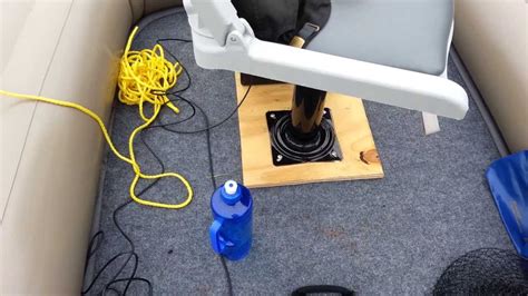 Image result for Intex Excursion 4 Setup