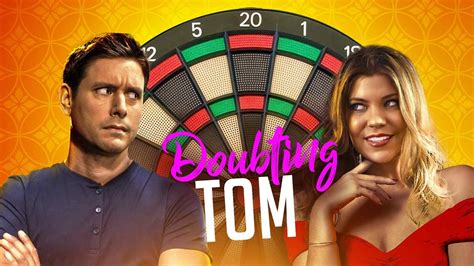 The Importance Of Doubting Tom | Release Date, Reviews, Cast, and Where ...