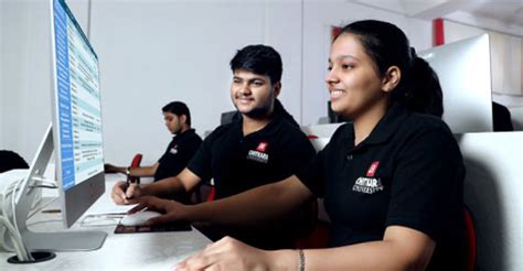 B.E. in Computer Science & Engineering (CSE ) Specializations