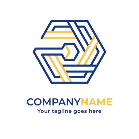 Free Business Logo Samples 的图像结果