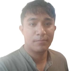 Change Region MS Store 的图像结果