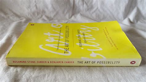 The Art of Possibility | Summary | Kiran Kumar